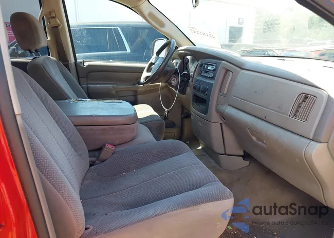 1D7HA18DX4S655294: 42182247