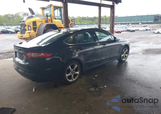 3FA6P0HD5ER163351: 42182250