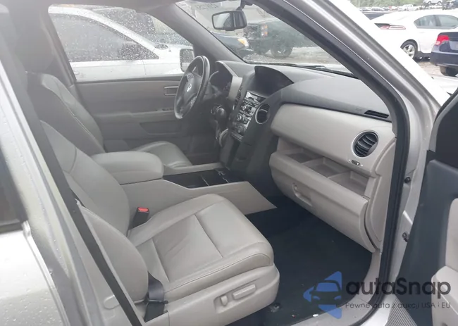 5FNYF4H52FB019457: 42182253