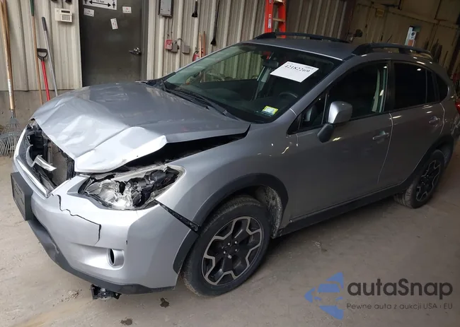 JF2GPACC0E8204202: 42182269