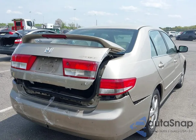 1HGCM566X3A013283: 42182281