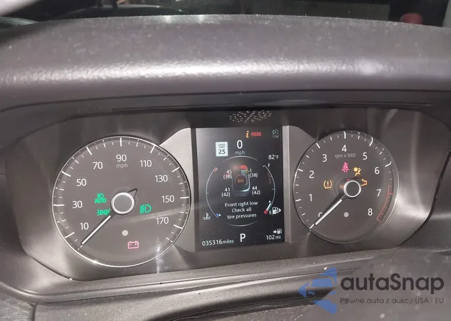 SALYB2EX7KA781572: 42182286