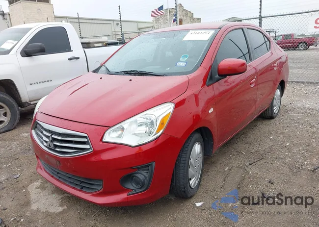 ML32F3FJ4HHF08080: 42182294