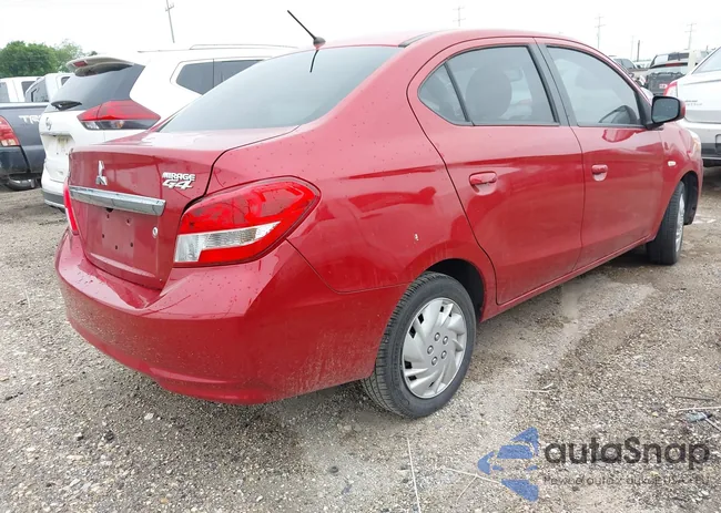 ML32F3FJ4HHF08080: 42182294