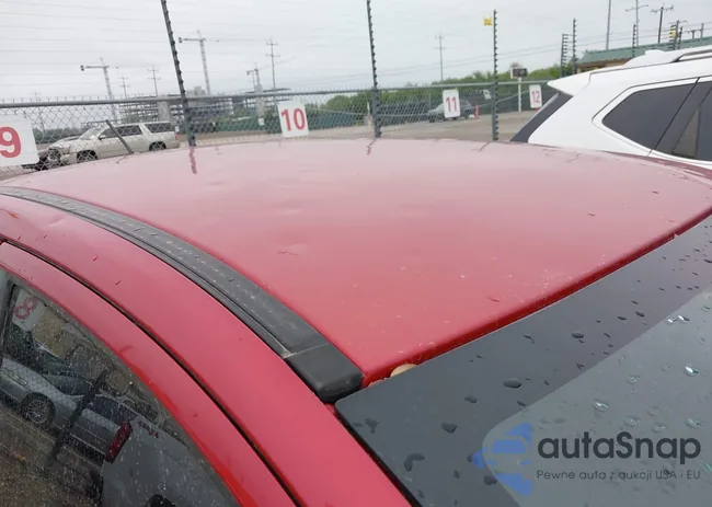 ML32F3FJ4HHF08080: 42182294