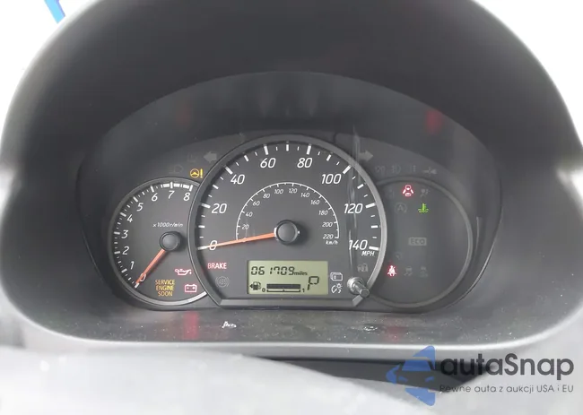 ML32F3FJ4HHF08080: 42182294