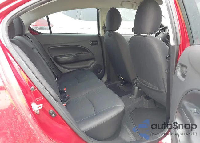 ML32F3FJ4HHF08080: 42182294