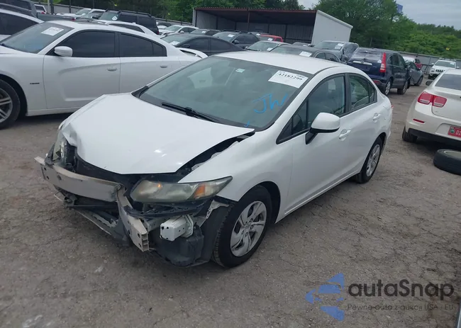 2HGFB2F53DH501552: 42182299