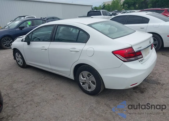 2HGFB2F53DH501552: 42182299