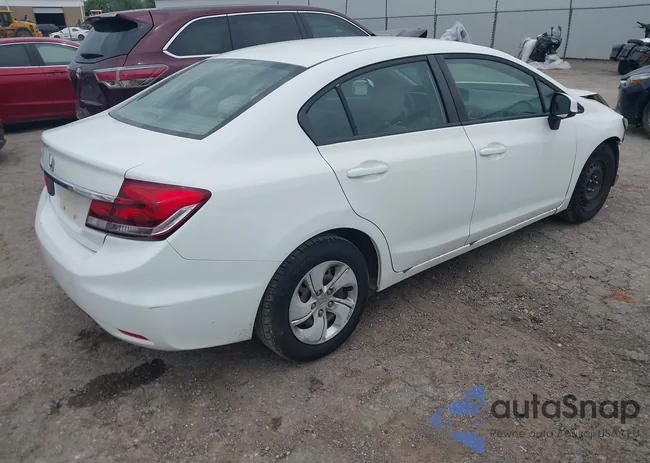 2HGFB2F53DH501552: 42182299