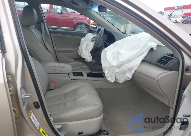 4T4BE46KX8R014519: 42182302