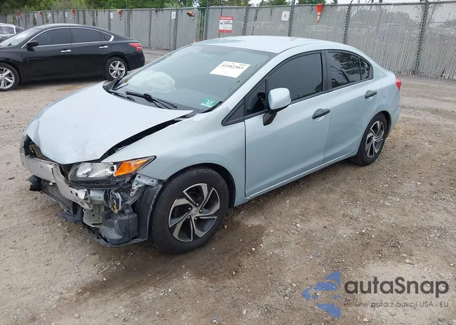 19XFB2F59CE338754: 42182303