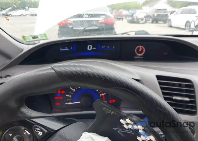 19XFB2F59CE338754: 42182303