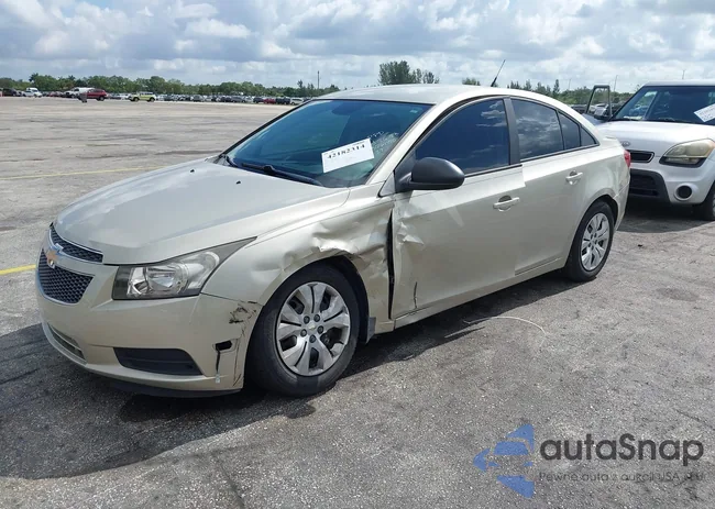 1G1PA5SH8E7326020: 42182314