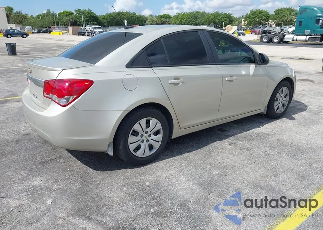 1G1PA5SH8E7326020: 42182314