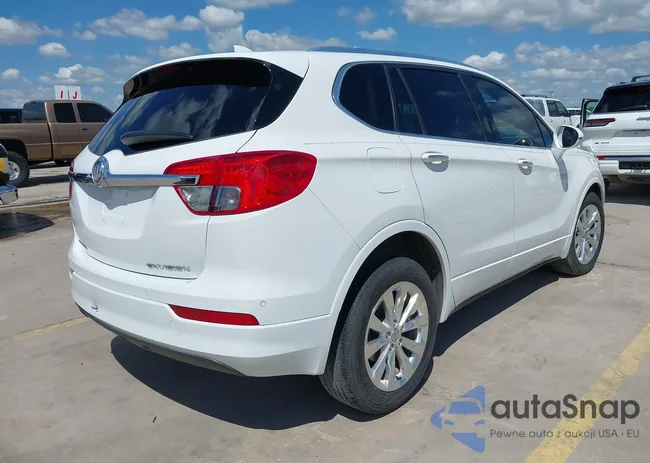 LRBFX1SA5JD009335: 42182328