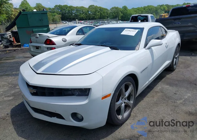 2G1FC1E39D9184322: 42182333