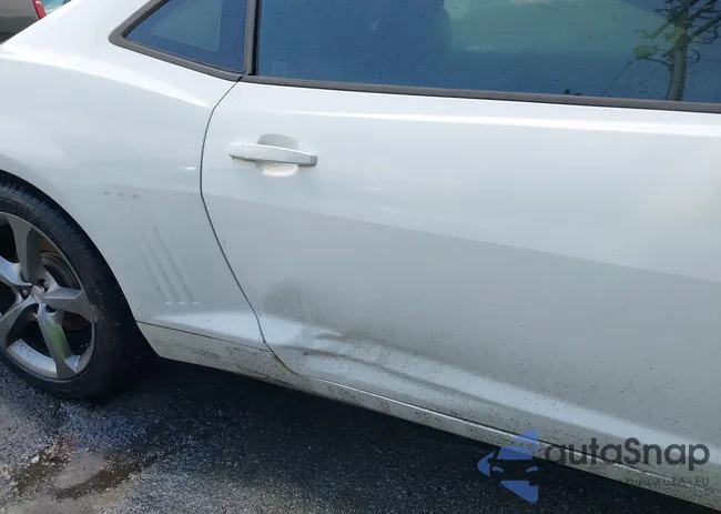 2G1FC1E39D9184322: 42182333