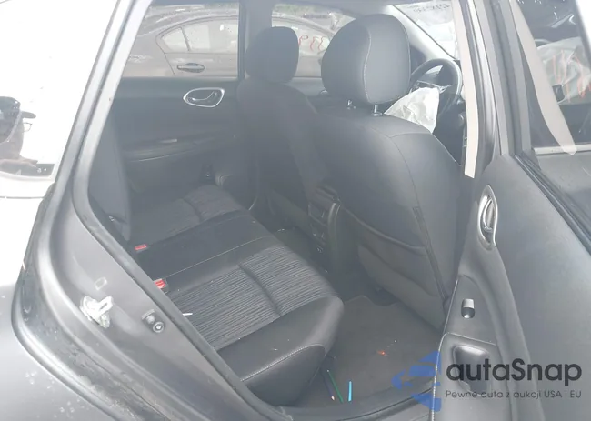 3N1AB7AP7KY238779: 42182339