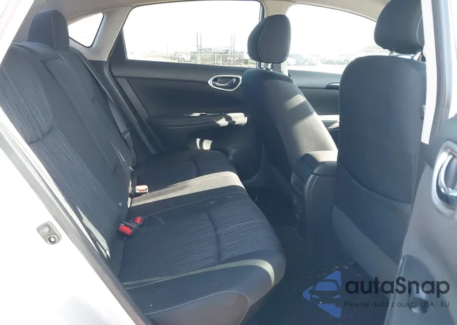 3N1AB7AP8JL641178: 42182343