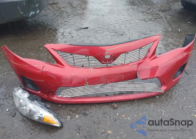 2T1BU4EE2BC697253: 42182353