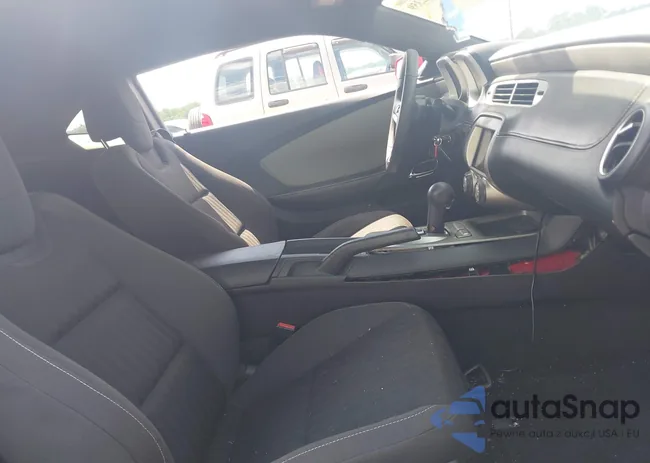 2G1FB1E31F9130860: 42182359