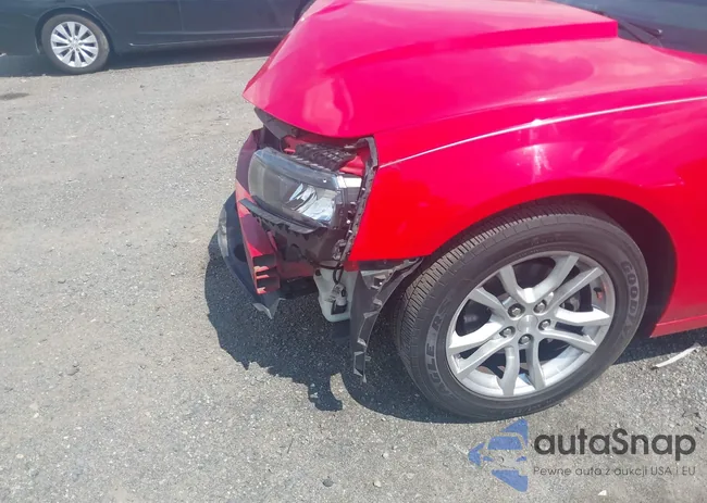 2G1FB1E31F9130860: 42182359