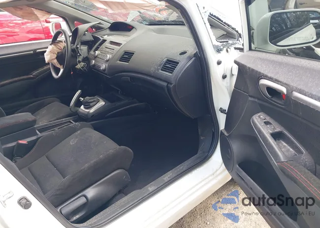 2HGFA55597H715312: 42182360