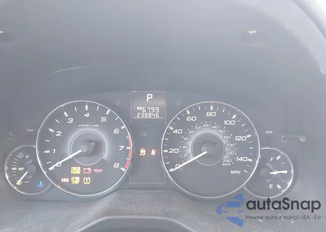 4S3BMCA61A3232947: 42182372