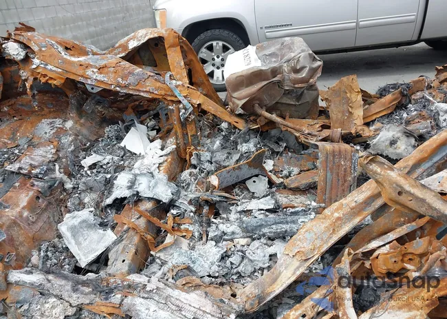 2C3CDZAG3GH131774: 42182379