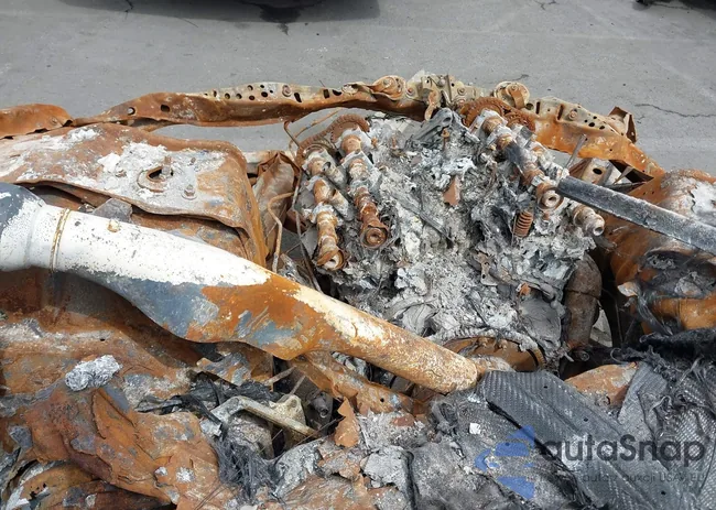 2C3CDZAG3GH131774: 42182379