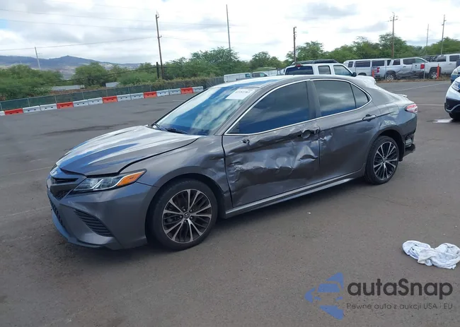 4T1B11HK5KU165065: 42182383