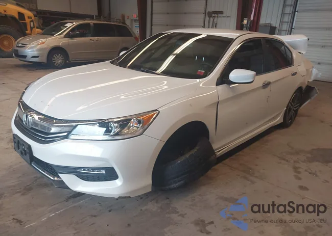 1HGCR2F55GA027833: 42182388