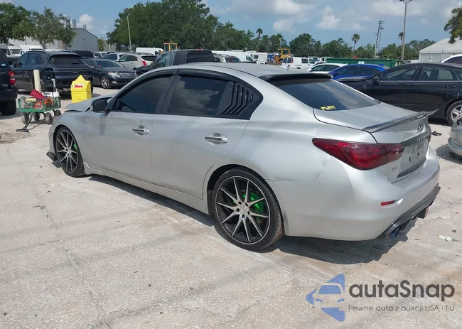 JN1BV7ARXEM694019: 42182390