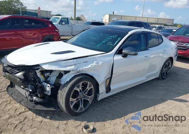 KNAE15LA2L6080727: 42182392