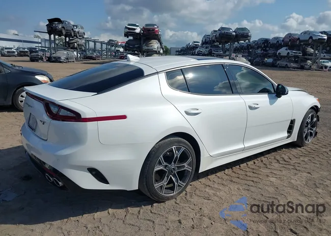 KNAE15LA2L6080727: 42182392