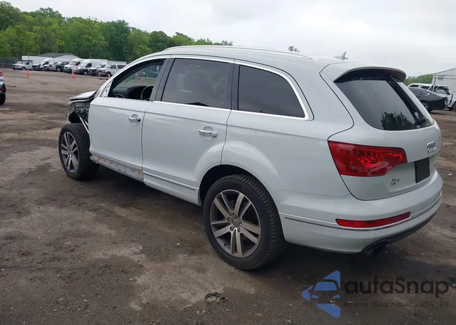 WA1LGAFE7FD027337: 42182400