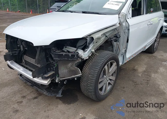 WA1LGAFE7FD027337: 42182400