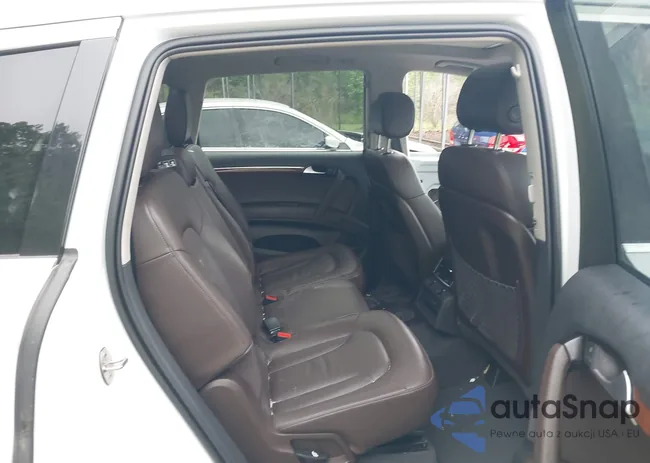 WA1LGAFE7FD027337: 42182400