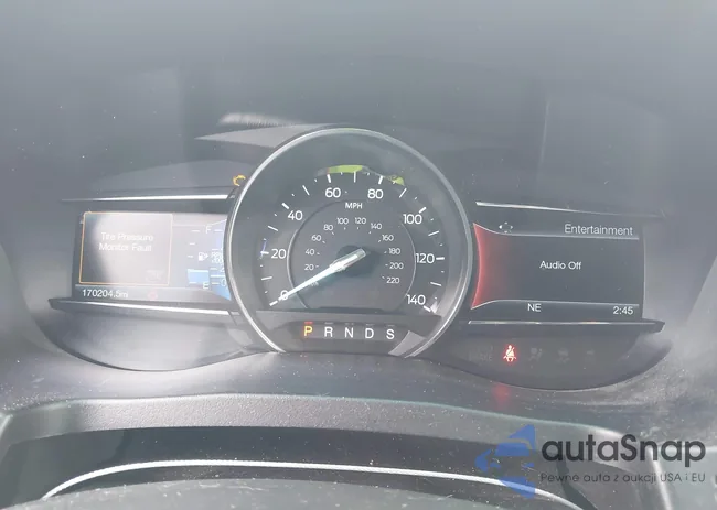 1FM5K8D89GGA61472: 42182401