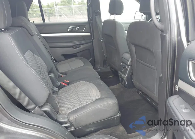 1FM5K8D89GGA61472: 42182401