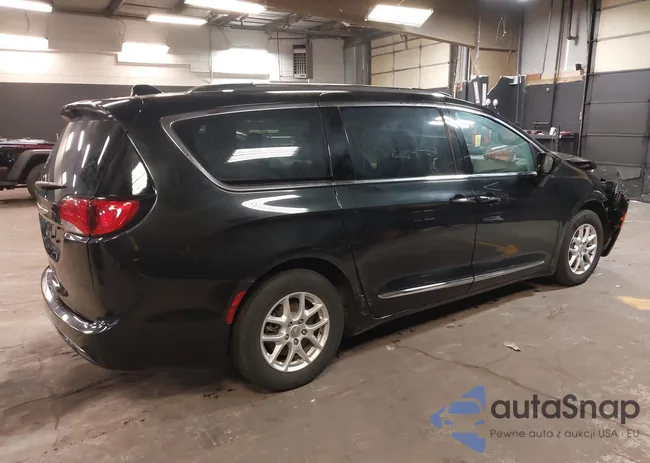 2C4RC1BG2LR280156: 42182406