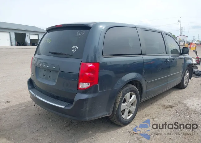 2C4RDGBG4DR782491: 42182416