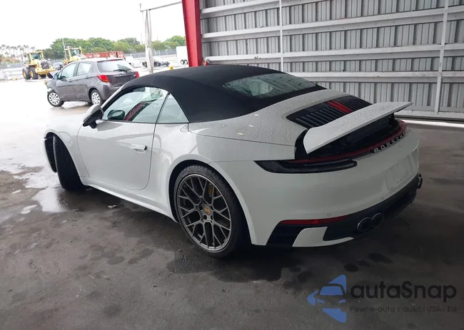 WP0CA2A90RS238404: 42182425