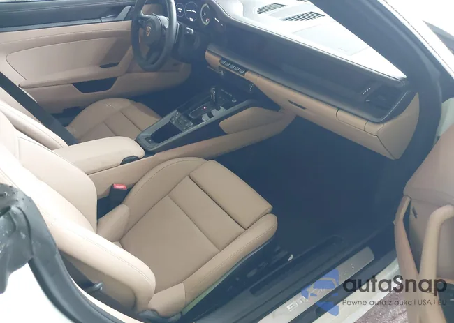 WP0CA2A90RS238404: 42182425