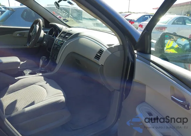 1GNLVFED2AJ257063: 42182448