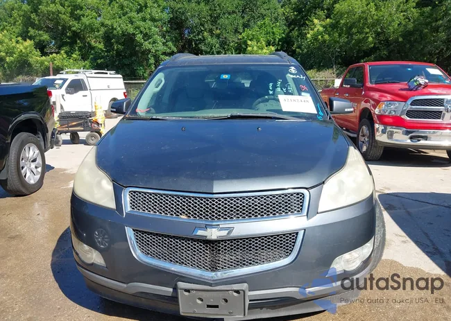 1GNLVFED2AJ257063: 42182448