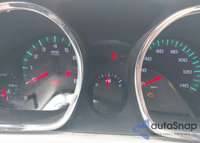 1GNLVFED2AJ257063: 42182448