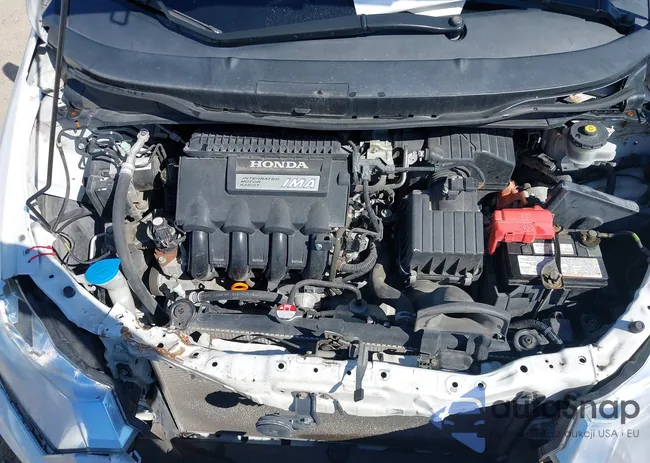 JHMZE2H52ES000824: 42182449