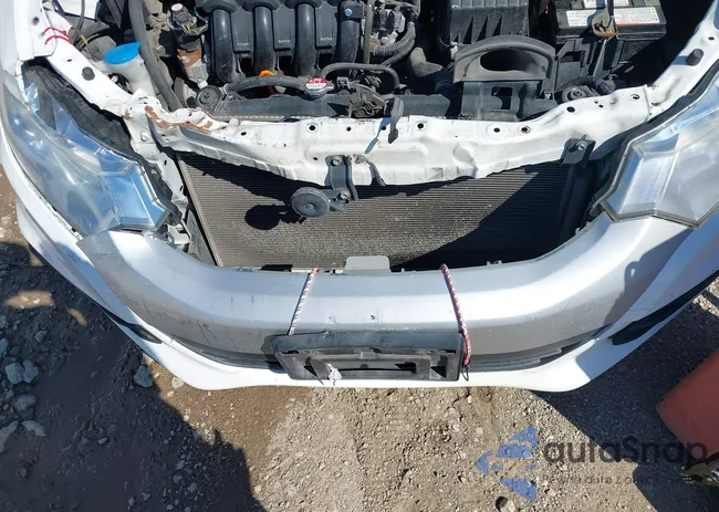 JHMZE2H52ES000824: 42182449